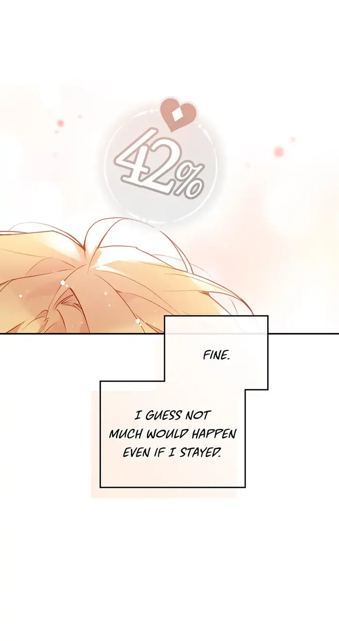 Villains Are Destined to Die Chapter 88 image 36_optimized